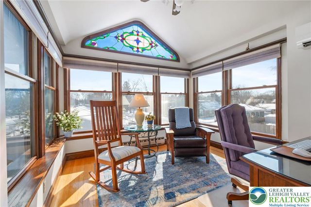 2924 West Livingston Street, Allentown, PA 18104