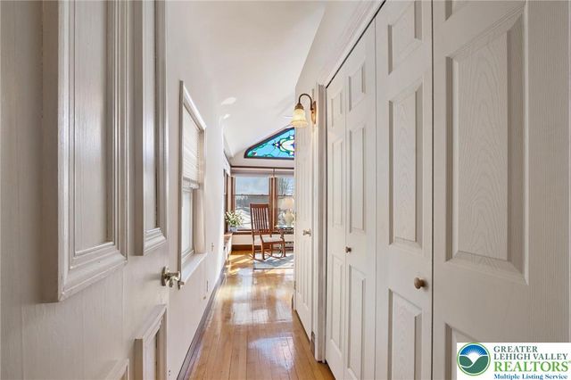 2924 West Livingston Street, Allentown, PA 18104