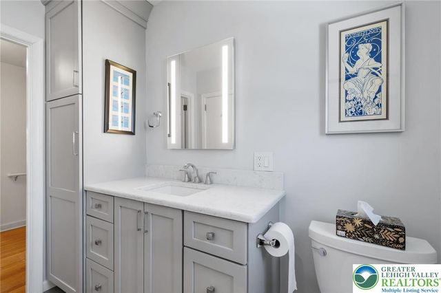 2924 West Livingston Street, Allentown, PA 18104