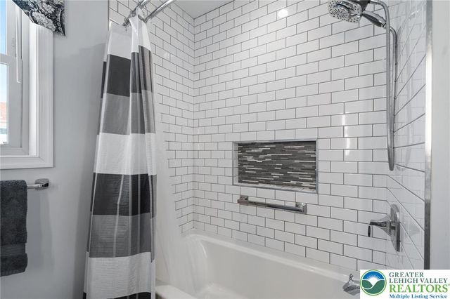 2924 West Livingston Street, Allentown, PA 18104