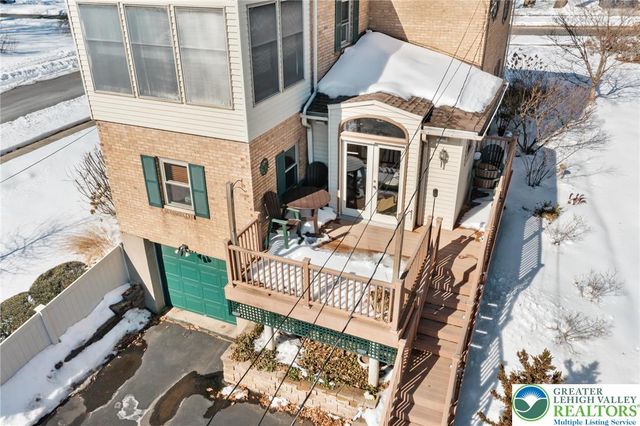 2924 West Livingston Street, Allentown, PA 18104