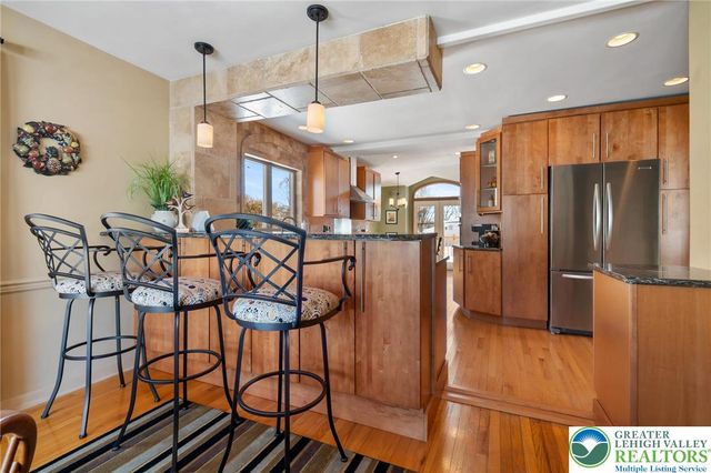 2924 West Livingston Street, Allentown, PA 18104