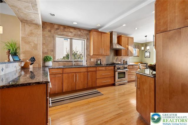 2924 West Livingston Street, Allentown, PA 18104