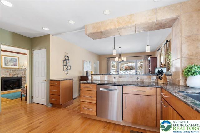 2924 West Livingston Street, Allentown, PA 18104