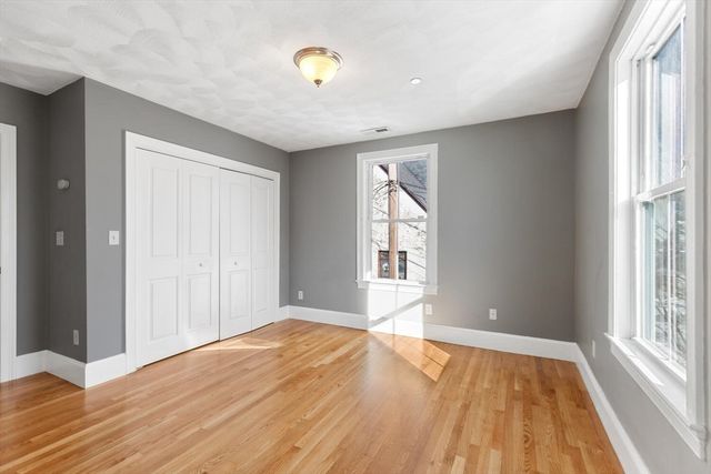 8 Common St 3, Stoneham, MA 02180