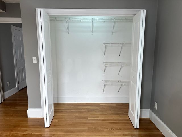 8 Common St 3, Stoneham, MA 02180