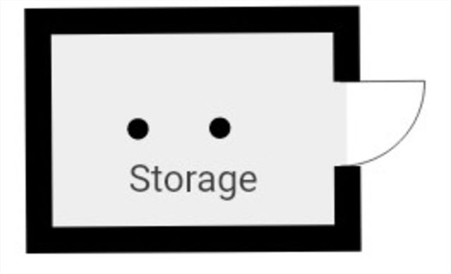 8 Common St 3, Stoneham, MA 02180