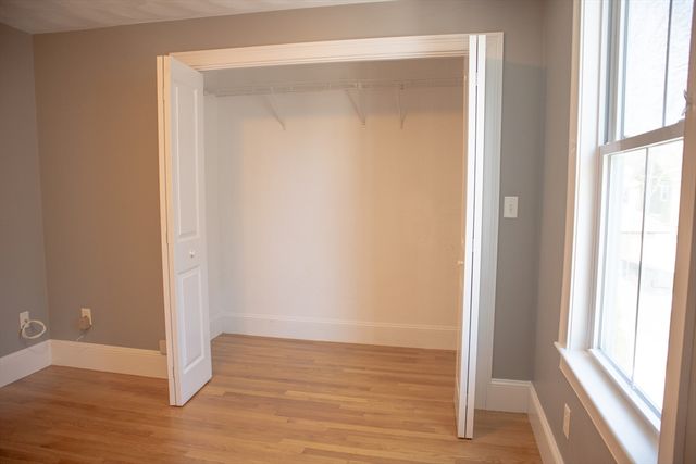 8 Common St 3, Stoneham, MA 02180