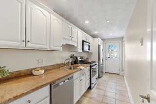 8 Common St 3, Stoneham, MA 02180