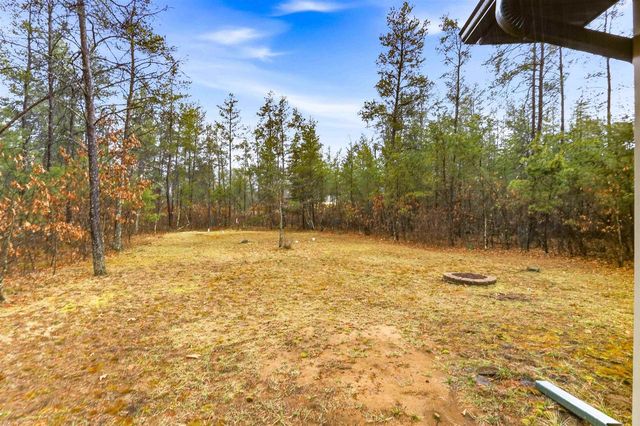 1625 Campfire Road, Nekoosa, WI 54457