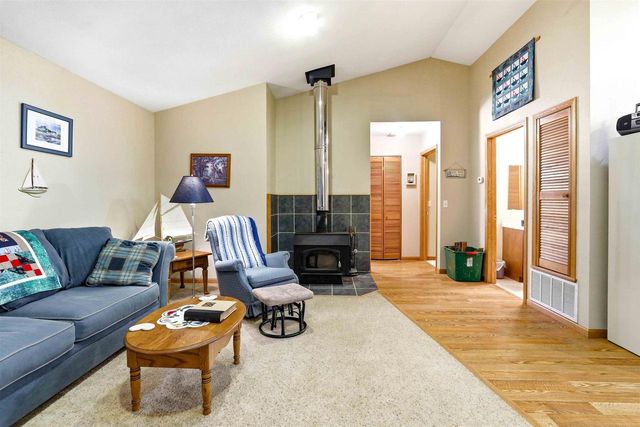 1625 Campfire Road, Nekoosa, WI 54457