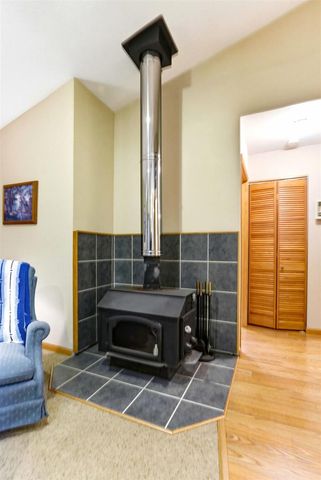 1625 Campfire Road, Nekoosa, WI 54457