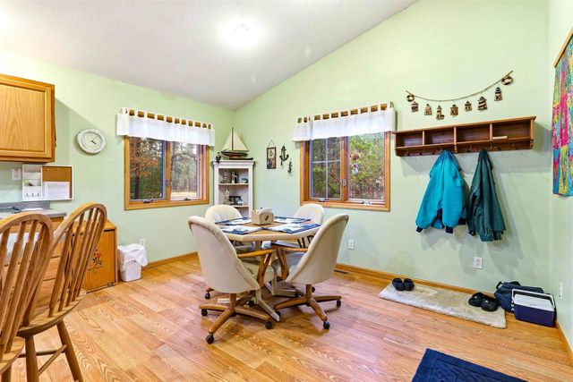 1625 Campfire Road, Nekoosa, WI 54457