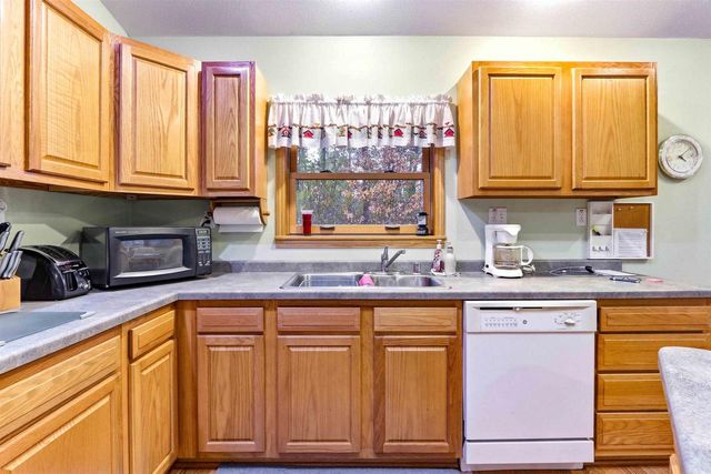 1625 Campfire Road, Nekoosa, WI 54457