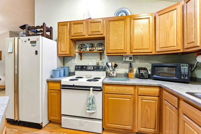 1625 Campfire Road, Nekoosa, WI 54457