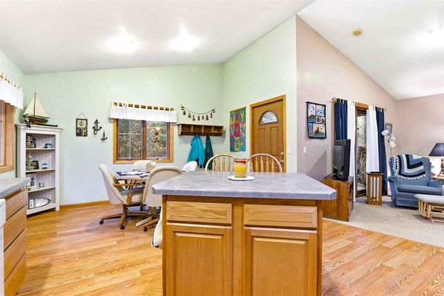 1625 Campfire Road, Nekoosa, WI 54457