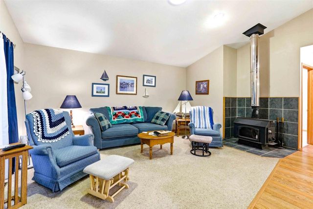 1625 Campfire Road, Nekoosa, WI 54457