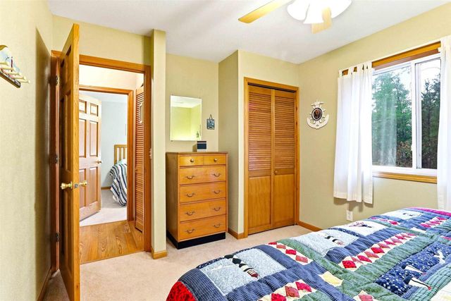 1625 Campfire Road, Nekoosa, WI 54457