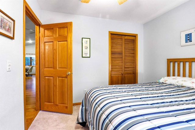 1625 Campfire Road, Nekoosa, WI 54457