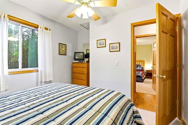 1625 Campfire Road, Nekoosa, WI 54457