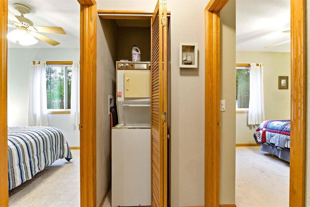 1625 Campfire Road, Nekoosa, WI 54457