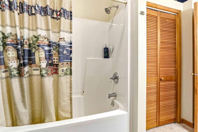 1625 Campfire Road, Nekoosa, WI 54457