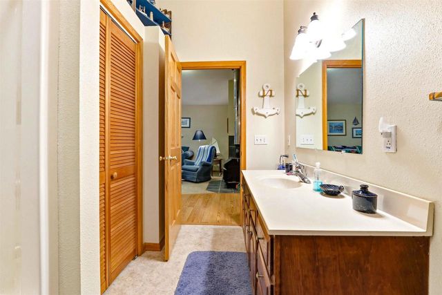 1625 Campfire Road, Nekoosa, WI 54457