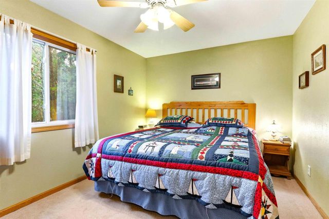 1625 Campfire Road, Nekoosa, WI 54457