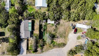 TBD Blackfoot Court, Granbury, TX 76048