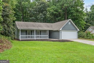 175 Cambridge Way, Covington, GA 30016