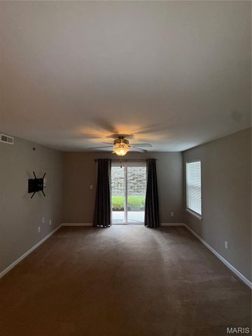 6102 Spring River Drive, O'fallon, MO 63368