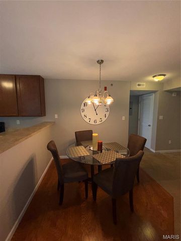 6102 Spring River Drive, O'fallon, MO 63368