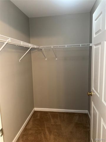 6102 Spring River Drive, O'fallon, MO 63368