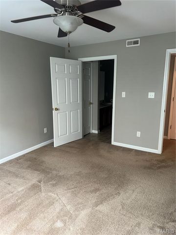 6102 Spring River Drive, O'fallon, MO 63368