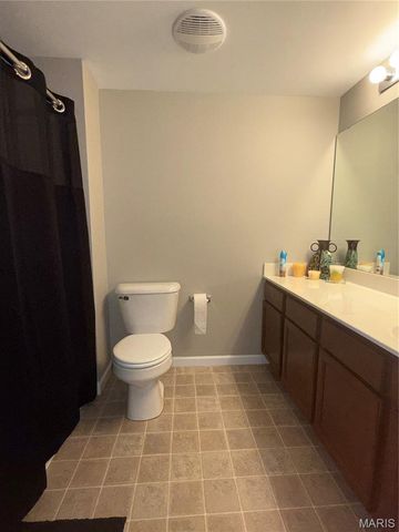 6102 Spring River Drive, O'fallon, MO 63368