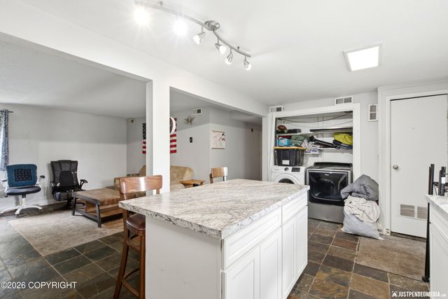 5016 E 24th Avenue, Anchorage, AK 99508
