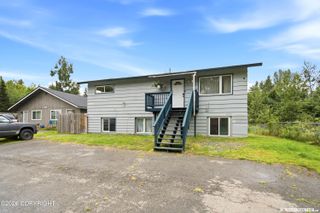 5016 E 24th Avenue, Anchorage, AK 99508
