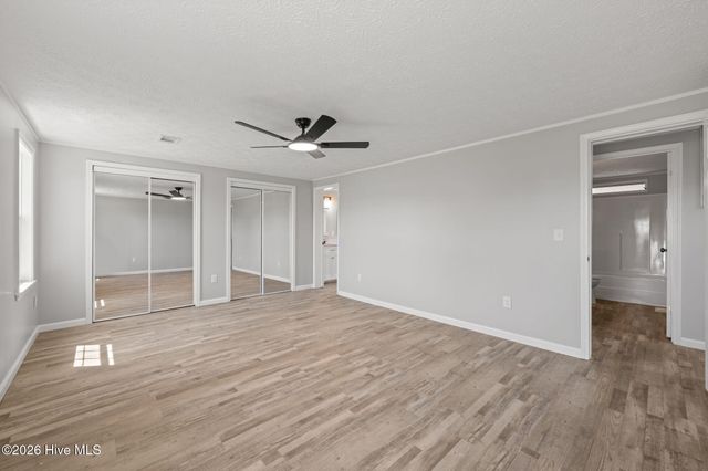 722 Billy Drive, New Bern, NC 28562