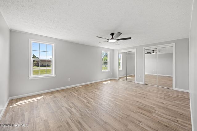 722 Billy Drive, New Bern, NC 28562