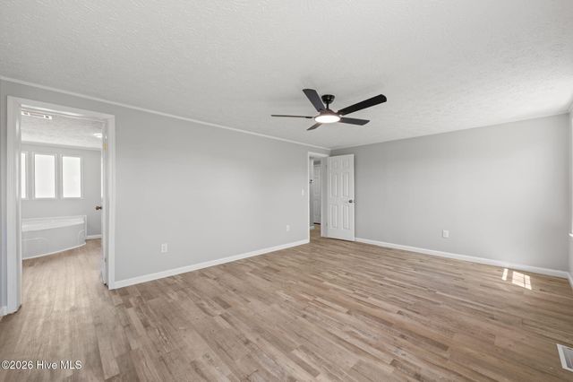 722 Billy Drive, New Bern, NC 28562