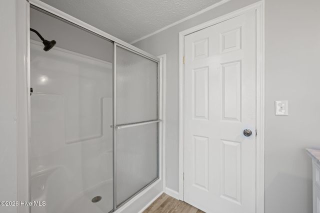 722 Billy Drive, New Bern, NC 28562