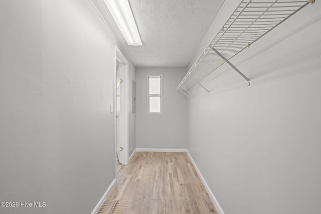 722 Billy Drive, New Bern, NC 28562