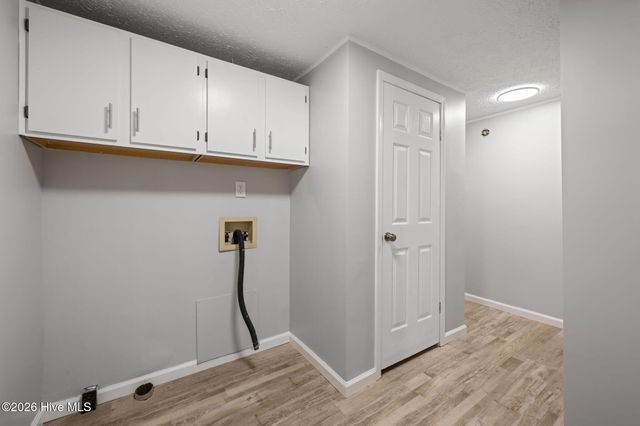 722 Billy Drive, New Bern, NC 28562