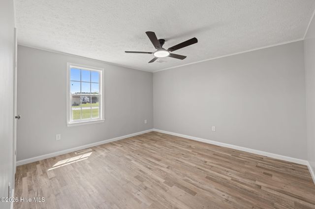 722 Billy Drive, New Bern, NC 28562