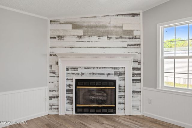 722 Billy Drive, New Bern, NC 28562