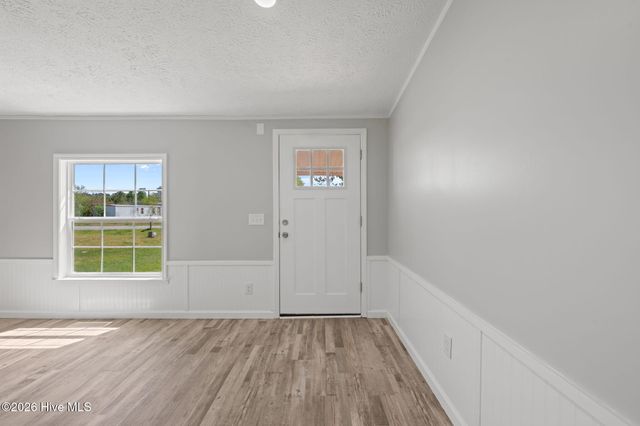 722 Billy Drive, New Bern, NC 28562