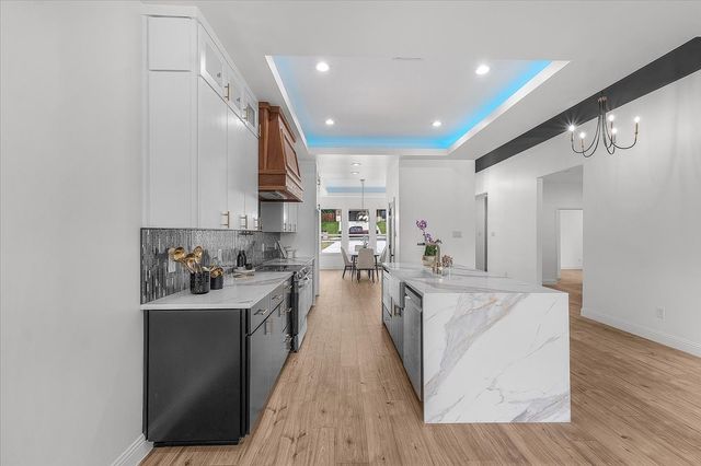 2906 Roosevelt Avenue, Fort Worth, TX 76106