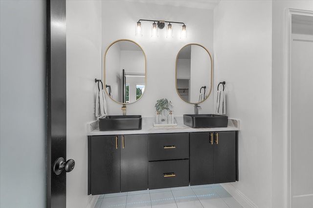 2906 Roosevelt Avenue, Fort Worth, TX 76106