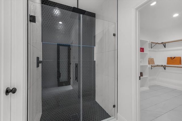 2906 Roosevelt Avenue, Fort Worth, TX 76106