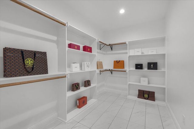 2906 Roosevelt Avenue, Fort Worth, TX 76106